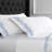 Canberra Floral Sheet Set-80822263-80822264