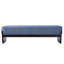 Repose-pieds Snedicor-125489734
