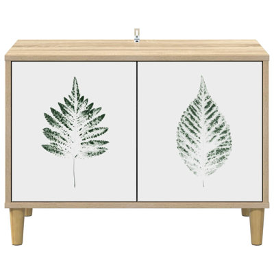 Unfinished with Fireplace Included