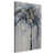 Toile tendue sélectionné