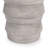 Everson Outdoor Accent table