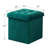 Upholstered Storage Ottoman-88989264