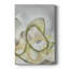 Excavation II - galerie Cavas sur mesure-302521942