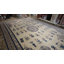 One-of-a-Kind 11’x17’8” Hand Knotted Area Rug