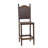 Handmade - Bar & Counter Stool-48291261