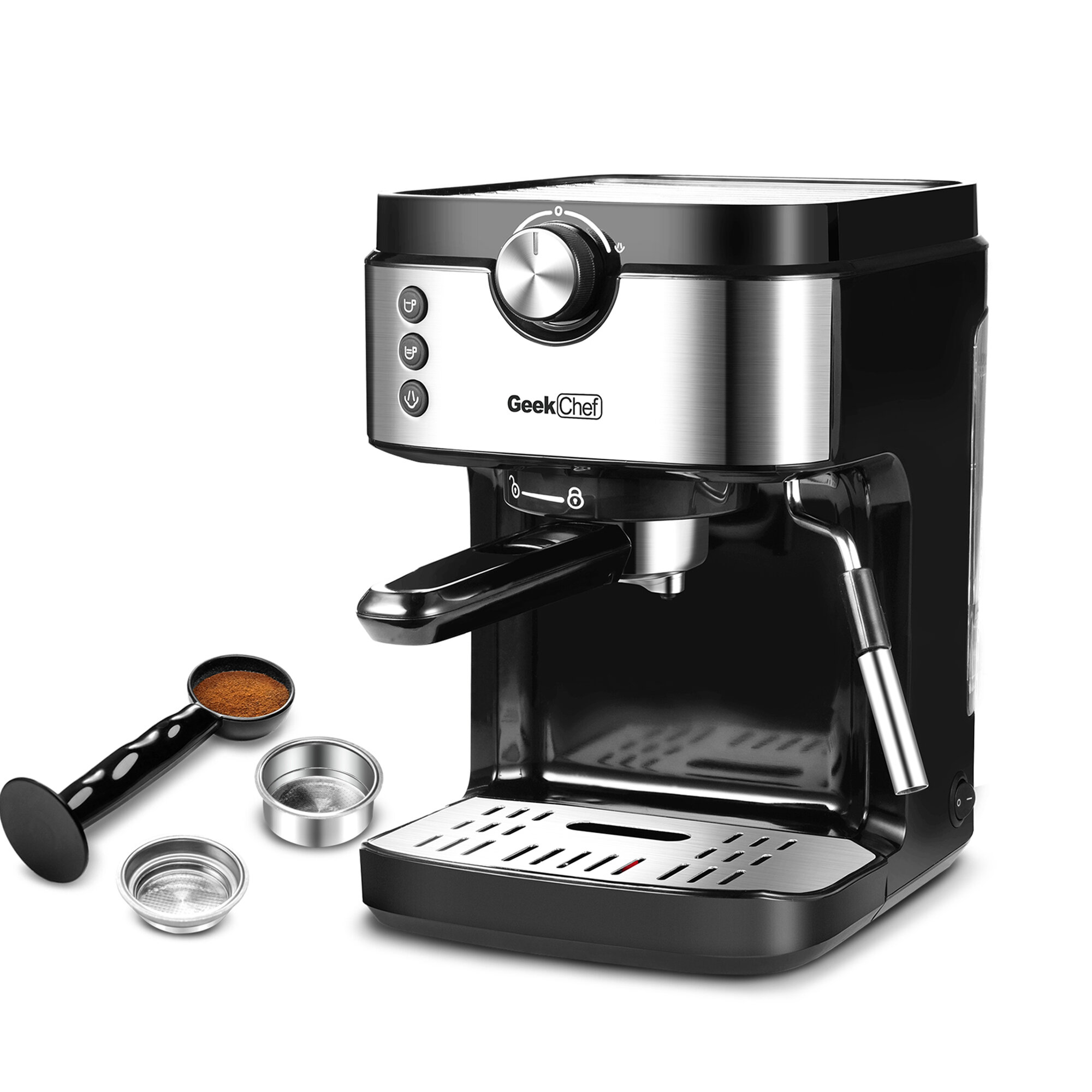 https://assets.wfcdn.com/im/02225718/compr-r85/1696/169676083/espresso-machine-cappuccino-machine-coffee-espresso-maker-with-foaming-milk-frother-wand.jpg