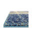 Tapis Botkins-757482066