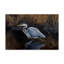 Impression sur toile tendue, "Grand héron bleu" par Berrien-27647856