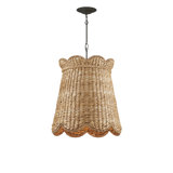 Annabelle 1 - Light Pendant