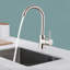 Robinet de cuisine GAweza