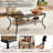 Arfaan 3 - Piece Living Room Table Set-1296536166