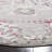 Doty Performance Oriental Rug-28660092