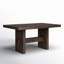 Dining Table-1697003596