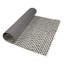 Tapis d'activité Play Play-107390880-107390888