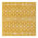 Somerville Moroccan Indoor Rug