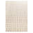 Kalmanovitz Multi Rug