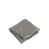 Satellite-Taupe