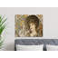 Wrapped Canvas Print Set-653978736
