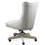 Chaise de travail Dulce