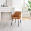 Chaises de salle à manger Cleother-473164423