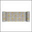 Repose-pieds avec rangement Conrad-129498066