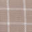 Checkered Waffle Dish Cloth Kitchen Towel-1223358855