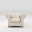 Ellrich Upholstered Armchair-114324259-114324261