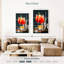 Yarlin Milano-108510474