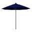 Parasol de marché 9 pi Maria-726422190