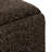 Kylena Upholstered Ottoman-1685951384