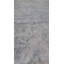 Atara White Noise Open Coil Mattress-843056701