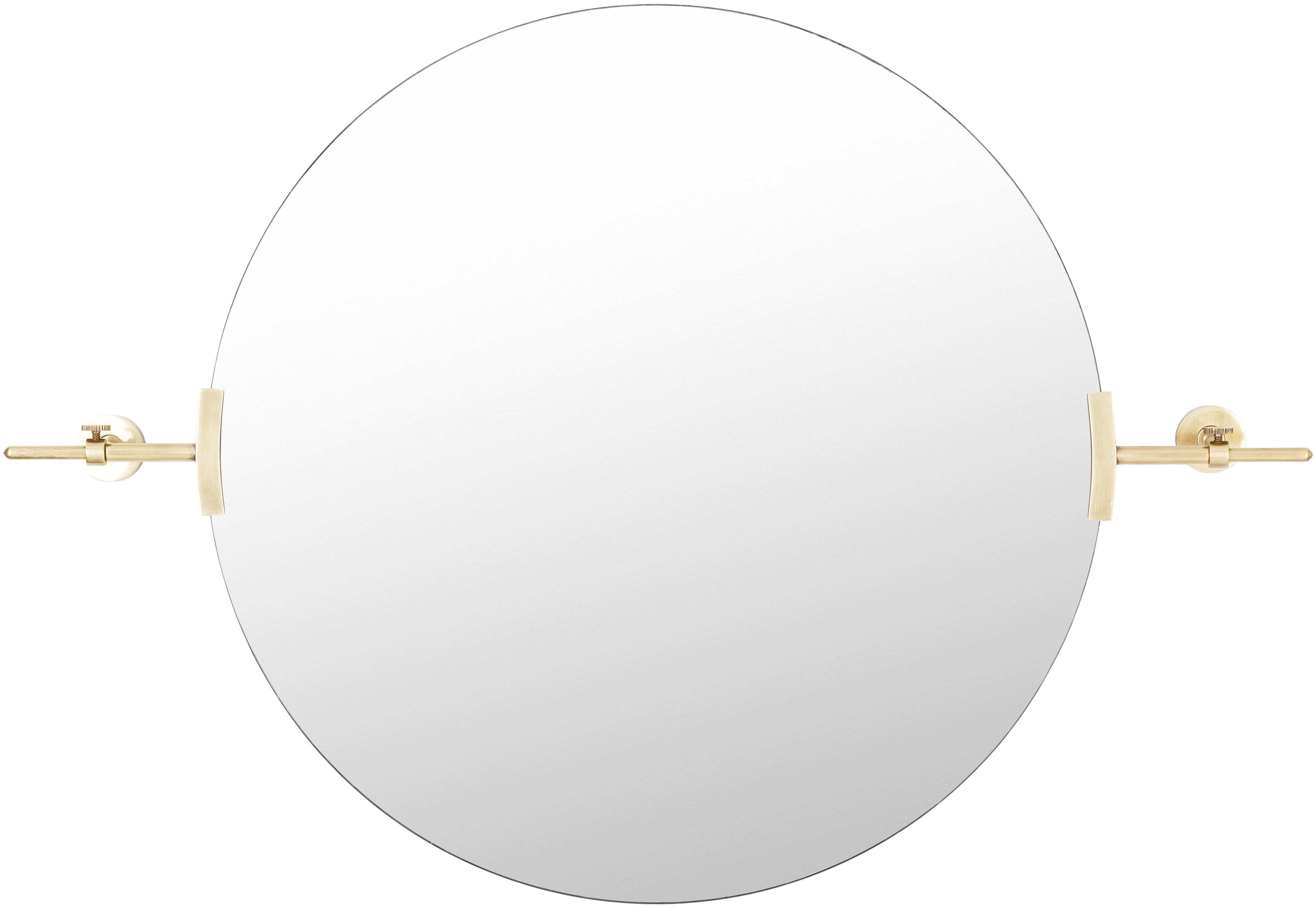 Birch Lane™ Copland Mirror | Wayfair