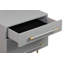 Trident-Nightstand-UK 71.1cm W Bedside Table-111809718