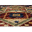 Tapis rectangulaire Chattahoochee-2000266471