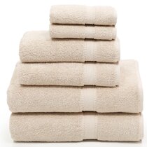 https://assets.wfcdn.com/im/02226062/resize-h210-w210%5Ecompr-r85/4693/46933312/White+Cascata+Turkish+Cotton+Bath+Towels.jpg