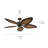 Nani 56'' Ceiling Fan-612010861