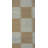 Scandinavian Wool Geometric Indoor Rug
