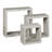 Neomah Soho Floating Wall Shelf Set-1767721045