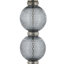 Table d'appoint Modern Modern-637883241-644647899