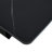 47.24"-63"Modern Rectangle Dining Table(Only Table)-677981988