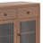 Cosmopolitan - Sideboard Buffet-28454882