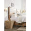 Table de bout Mar Vista-322249188
