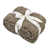 Checkered Warm Taupe is out of stock