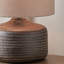 Ceramic Standard Table Lamp