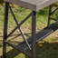 Ronne Metal Bar Set-930879253