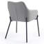 Chaise Khamar