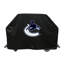 Housse de barbecue NHL-818152656-880748039