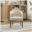 Fauteuils d'appoint-70803740