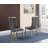 8 - Person Double Pedestal Dining Set-84294506