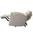Gardeis Power Zero Gravity Recliner-33544809